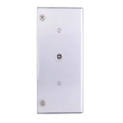 Fuente Conmutada 24V 25A