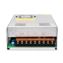 Fuente Conmutada 48V 12.5A