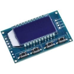 AR0433-Modulo pwm