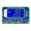 Generador PWM 1 Canal