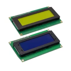 AR0440-Display-LCD-20x4-Azul-con-I2C_2