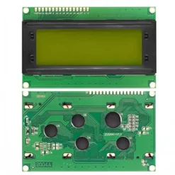 AR3435-Display-LCD-20x4-con-Fondo-Amarillo-2_2