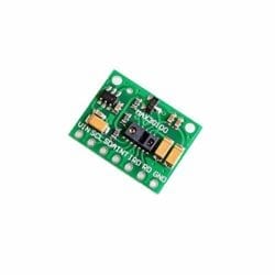 Sensor de pulso cardiaco Heart Rate MAX30100