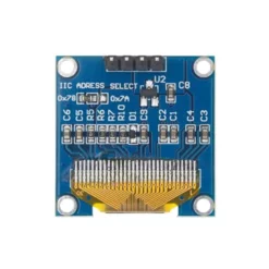 AR0452-Display-Pantalla-Oled-Azul-128x64-I2C_SSD1306_11