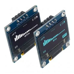 AR0452-Display-Pantalla-Oled-Azul-128x64_I2C_SSD13061_1