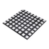 AR0463-Neopixel-Matriz-8x8-V4