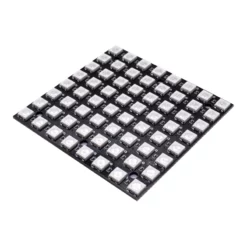 AR0463-Neopixel-Matriz-8x8-V4