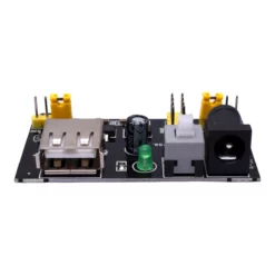 AR0484 - Fuente de alimentación para protoboard v2 MB-102 3.3V 5V Dimensiones_V2_3_1