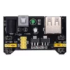 AR0484 - Fuente de alimentación para protoboard v2 MB-102 3.3V 5V Dimensiones_V2_6