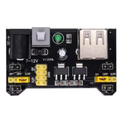 AR0484 - Fuente de alimentación para protoboard v2 MB-102 3.3V 5V Dimensiones_V2_6