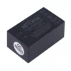 HLK-PM01 Convertidor AC DC Fuente 5V 3W