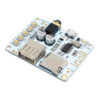 Receptor Preamplificador Bluetooth