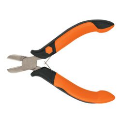 Pinza Miniatura 4'' Corte 17367