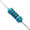 AR0526 Resistencia de precisión 100Ω 14 W 1%