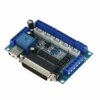 Mach3 Tarjeta de Control CNC