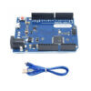 Arduino Leonardo