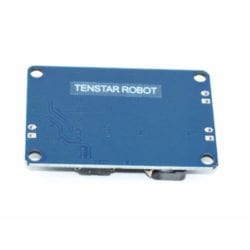 Amplificador Monoaural TDA8932 35W 12-24V