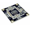 Amplificador Estereo PAM8610 2x15W 12V