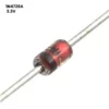 1N4728A 3.3V