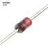 1N4728A 3.3V