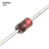 1N4733A 5.1V