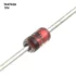 1N4742A 12V