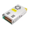 Fuente Conmutada 12V 50A