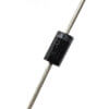 Diodo FR307 HER307