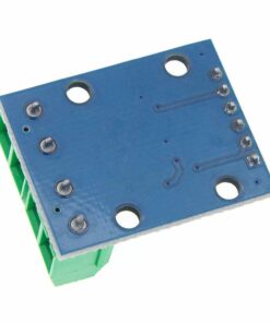 AR0659-Puente H L9110S