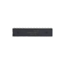 ATMEGA328P Microcontrolador