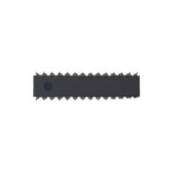 ATMEGA328P Microcontrolador