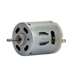 Motor 365 (1)