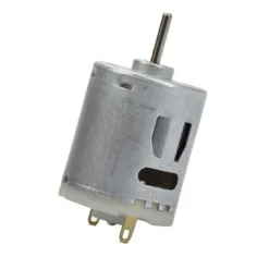 Motor 365 (2)