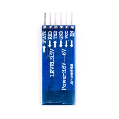 Bluetooth 4.0 AT09 HM10 CC2541 BLE