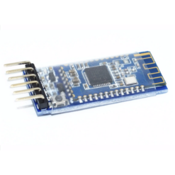 Bluetooth 4.0 AT09 HM10 CC2541 BLE