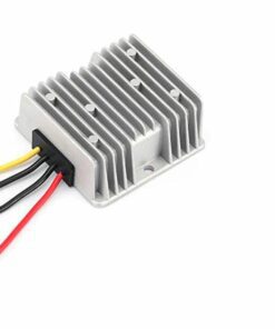 Convertidor 48V a 12V