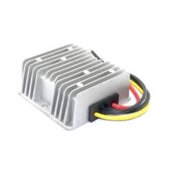 Convertidor DC DC 12V a 24V 10A (1)