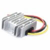 Convertidor DC 50W
