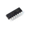 74LS02 Compuerta NOR