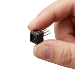 AR0798-Sensor-CNY70-Lineas-Infrarrojo-V5