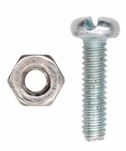 Soporte N20