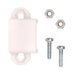 Soporte N20 N30 (1)