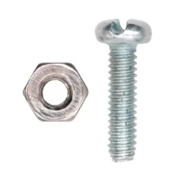 Soporte N20 N30 (2)