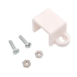 Soporte N20 N30 (3)
