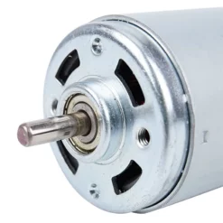 Motor 775 Eje Circular 2