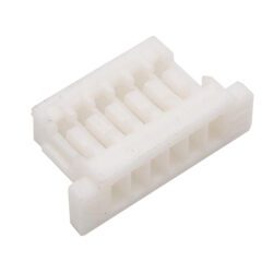 Conector SH 6p 1mm