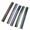 LED SMD 1206