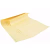 Papel Transfer Pcb A4 Amarillo Para Circuitos 10 Hojas