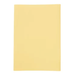 Papel Transfer Pcb A4 Amarillo Para Circuitos 10 Hojas