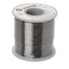 Rollo Soldadura Estaño 450gr